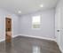 6334 S Langley Unit 3, Chicago, IL 60637