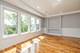 6334 S Langley Unit 3, Chicago, IL 60637