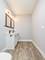 6334 S Langley Unit 3, Chicago, IL 60637