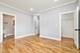 6334 S Langley Unit 3, Chicago, IL 60637