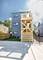 6334 S Langley Unit 3, Chicago, IL 60637