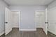 6334 S Langley Unit 3, Chicago, IL 60637