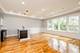 6334 S Langley Unit 3, Chicago, IL 60637