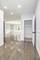 6334 S Langley Unit 3, Chicago, IL 60637