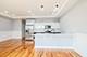 6334 S Langley Unit 3, Chicago, IL 60637