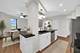 2100 N Lincoln Park West Unit 7FN, Chicago, IL 60614