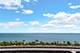 2100 N Lincoln Park West Unit 7FN, Chicago, IL 60614