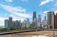 2100 N Lincoln Park West Unit 7FN, Chicago, IL 60614