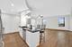 2100 N Lincoln Park West Unit 7FN, Chicago, IL 60614