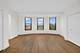2100 N Lincoln Park West Unit 7FN, Chicago, IL 60614