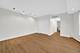 2100 N Lincoln Park West Unit 7FN, Chicago, IL 60614