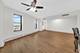 2100 N Lincoln Park West Unit 7FN, Chicago, IL 60614