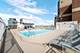 2100 N Lincoln Park West Unit 7FN, Chicago, IL 60614