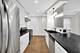 2100 N Lincoln Park West Unit 7FN, Chicago, IL 60614