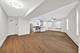 2100 N Lincoln Park West Unit 7FN, Chicago, IL 60614