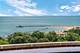 2100 N Lincoln Park West Unit 7FN, Chicago, IL 60614