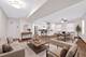 2100 N Lincoln Park West Unit 7FN, Chicago, IL 60614