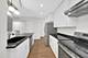 2100 N Lincoln Park West Unit 7FN, Chicago, IL 60614
