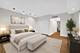 2100 N Lincoln Park West Unit 7FN, Chicago, IL 60614