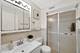 2100 N Lincoln Park West Unit 7FN, Chicago, IL 60614
