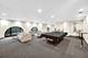 2100 N Lincoln Park West Unit 7FN, Chicago, IL 60614