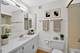 2100 N Lincoln Park West Unit 7FN, Chicago, IL 60614