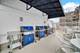 2100 N Lincoln Park West Unit 7FN, Chicago, IL 60614