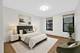 2100 N Lincoln Park West Unit 7FN, Chicago, IL 60614