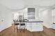 2100 N Lincoln Park West Unit 7FN, Chicago, IL 60614