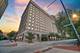 2100 N Lincoln Park West Unit 7FN, Chicago, IL 60614