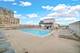 2100 N Lincoln Park West Unit 7FN, Chicago, IL 60614