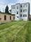 6841 S Dante, Chicago, IL 60637