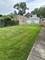 6841 S Dante, Chicago, IL 60637
