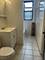6841 S Dante, Chicago, IL 60637