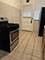 6841 S Dante, Chicago, IL 60637