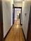 6841 S Dante, Chicago, IL 60637