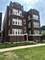 6841 S Dante, Chicago, IL 60637
