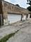 6841 S Dante, Chicago, IL 60637