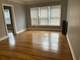 6841 S Dante, Chicago, IL 60637