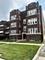 6841 S Dante, Chicago, IL 60637