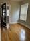 6841 S Dante, Chicago, IL 60637