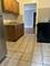 6841 S Dante, Chicago, IL 60637