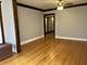 6841 S Dante, Chicago, IL 60637