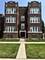 6841 S Dante, Chicago, IL 60637