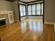 6841 S Dante, Chicago, IL 60637