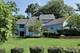 6 Potomac, Bolingbrook, IL 60440