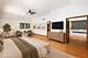 6 Potomac, Bolingbrook, IL 60440