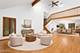 6 Potomac, Bolingbrook, IL 60440