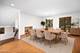 6 Potomac, Bolingbrook, IL 60440
