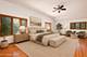 6 Potomac, Bolingbrook, IL 60440
